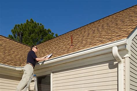 hevi metal house inspection|INSPECTING METAL ROOFS .